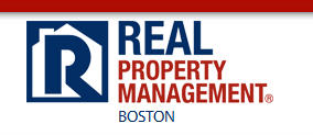 Real Property Management Boston
