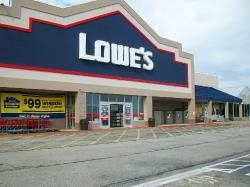 Images Lowe's Home Improvement