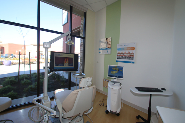Images Petaluma Modern Dentistry