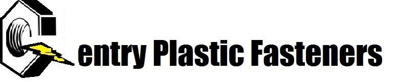 Gentry Plastic Fasteners - Wholesale Plastic Fasteners Distributors