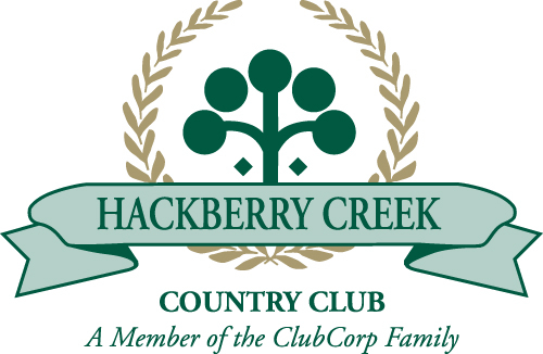 Hackberry Creek Country Club