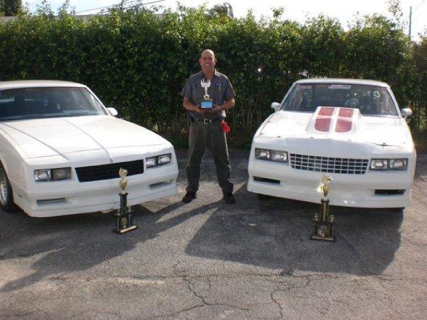Elio`S Auto Repair of Palm Palm Beach Inc.