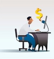 Make the Internet Your Biggest Profit Center
