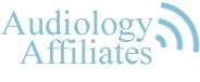 Audiology Affiliates
