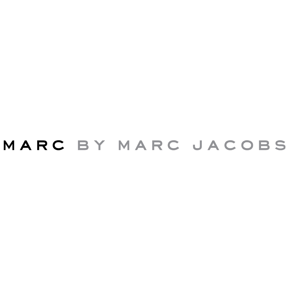Marc by Marc Jacobs Savannah-Now Closed