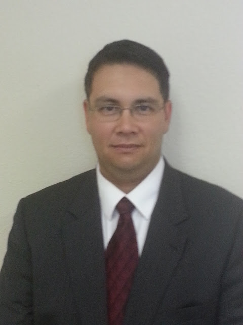 Atkinson & Mentzer, Llc
