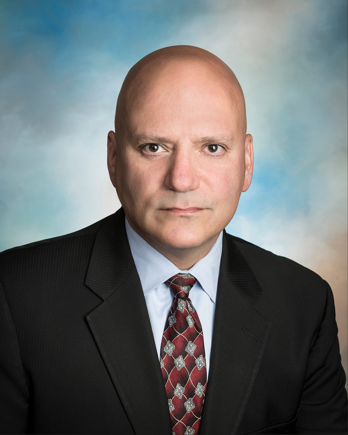 Richard Allan Wiener, Esq.