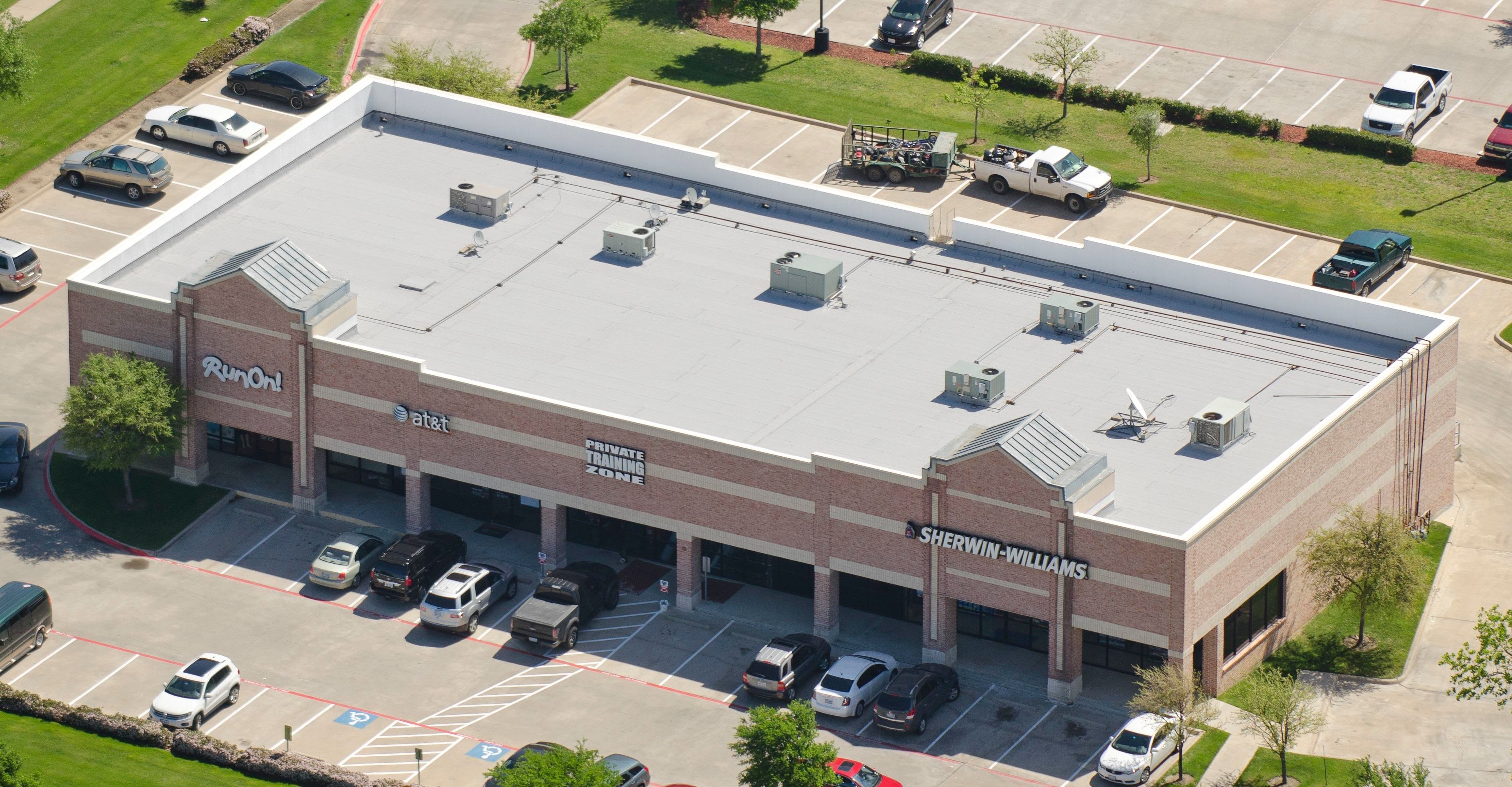 Singles in commerce texas These Are The 10 Worst Places To Live In Texas For - RoadSnacks