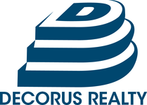 Decorus Realty Logo