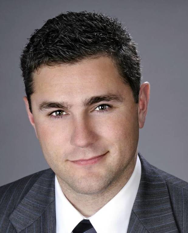 Images Matthew Marin, Attorney At Law