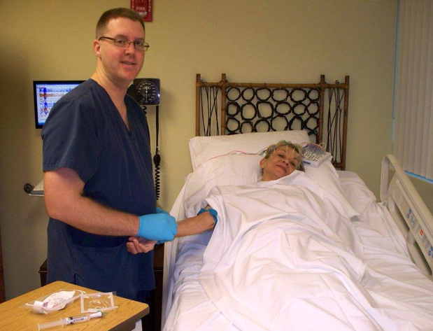 Images Orlando Epilepsy Center, Inc