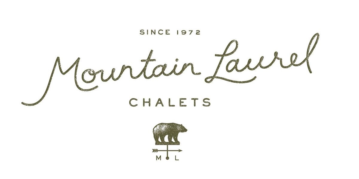 Mountain Laurel Chalets