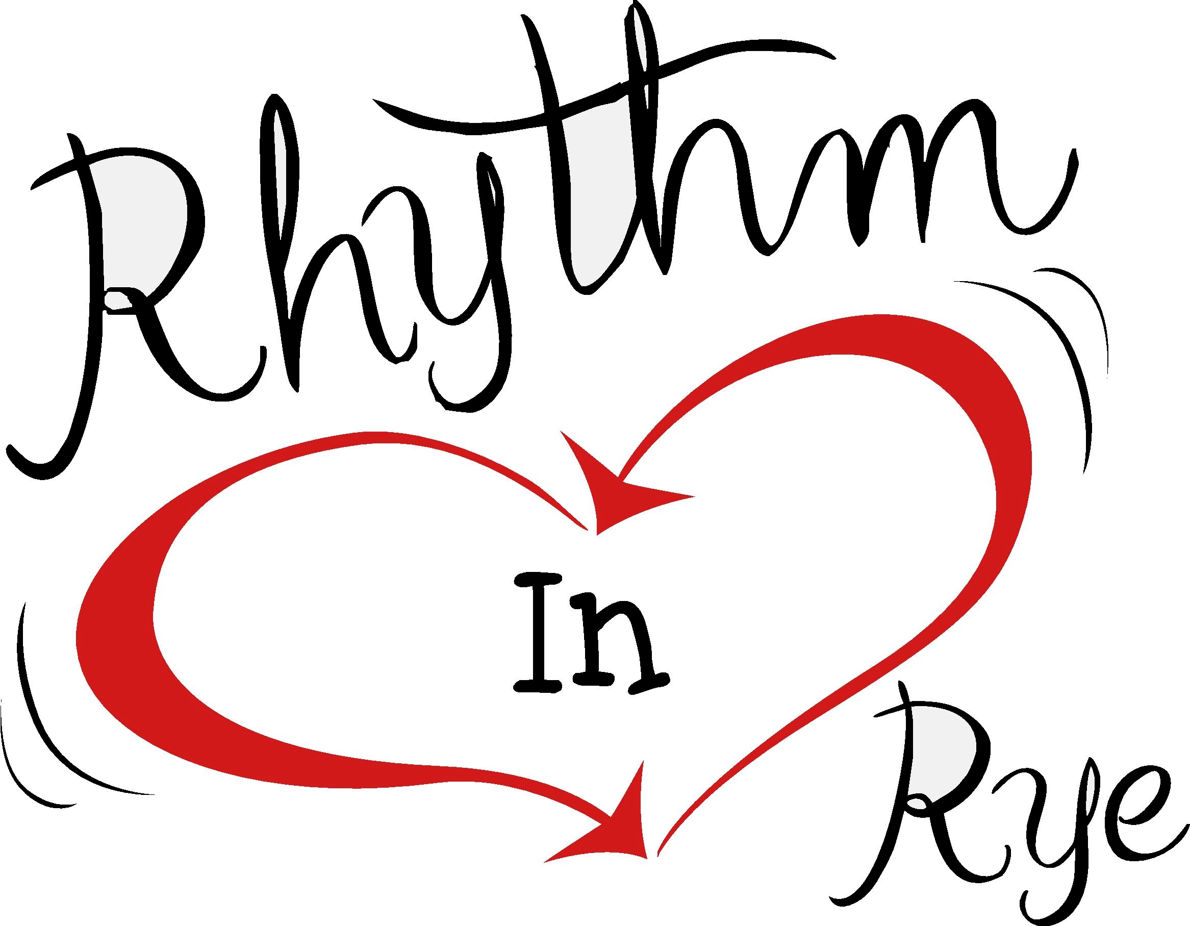 Rhythm in Rye Designer Consignment
