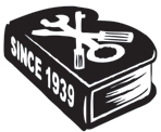 Book's Automotive Service