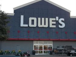 Images Lowe's Home Improvement