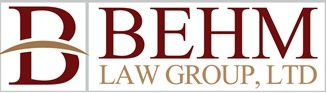 business-logo