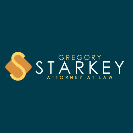 Gregory C. Starkey & Associates