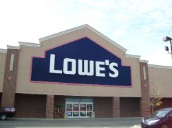 Images Lowe's Home Improvement