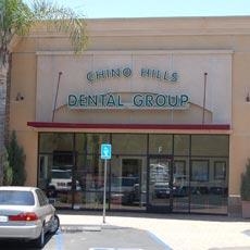 Images Chino Hills Dental Group and Orthodontics