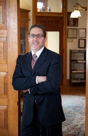 Images Fine Law Firm