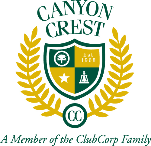 Canyon Crest Country Club