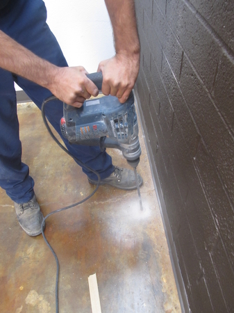 Images Bills Pest Termite Control Mesa Az