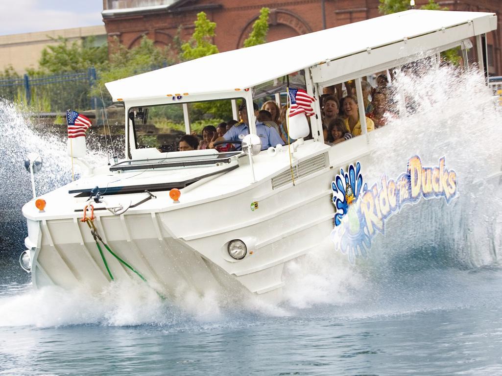 White water branson coupons 2018