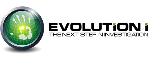 Evolution I