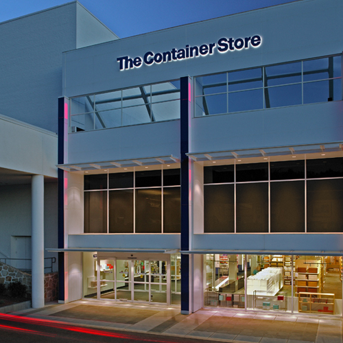 The Container Store Coupons Chestnut Hill Ma Near Me | 8Coupons