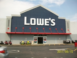 Images Lowe's Home Improvement