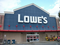 Images Lowe's Home Improvement