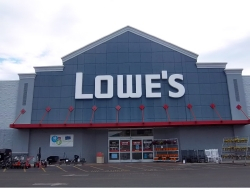 Images Lowe's Home Improvement