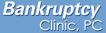 Bankruptcy Clinic