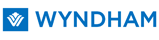 Wyndham Garden Gaithersburg