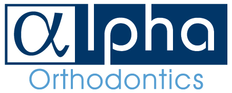 Alpha Orthodontics
