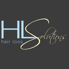 Hair Loss Solutions