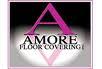 Amore Carpet & Floor Covering Inc.