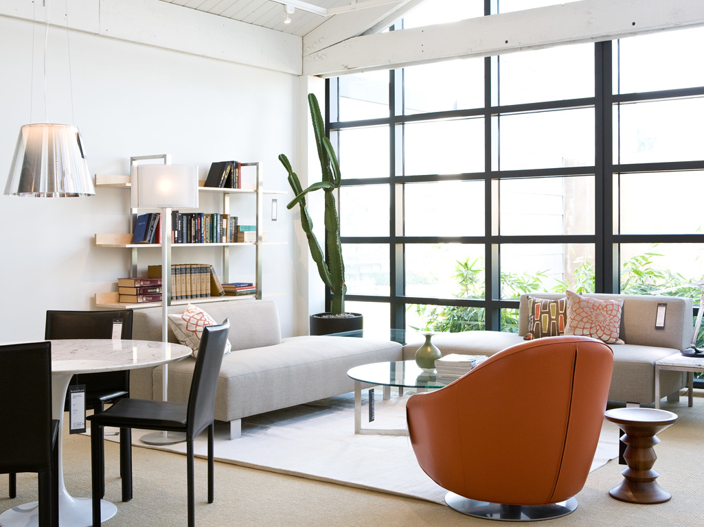 Room and board coupon code