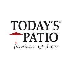 Today's Patio Clearance and Outlet Center