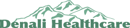 Denali Healthcare Traverse City