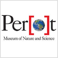 Perot museum coupons