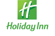 Holiday Inn Hasbrouck Heights-Meadowlands