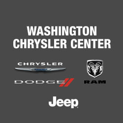 Washington Chrysler Center