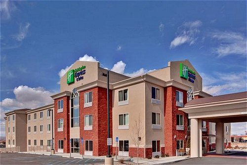 Albuquerque nm coupons