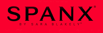 Spanx