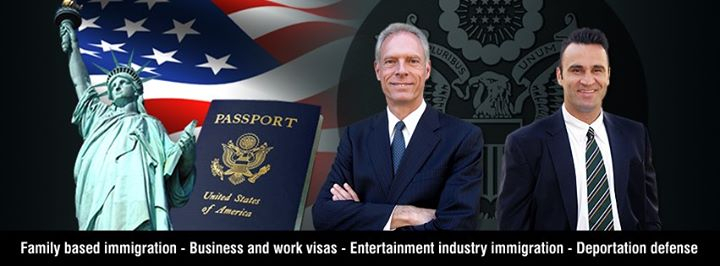 MJ LAW Silicon Valley Immigration San Jose (408)293-2026