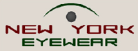 New York Eyewear