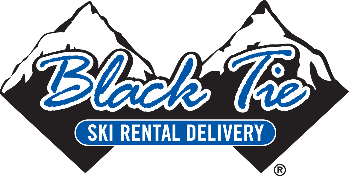Black Tie Ski Rentals