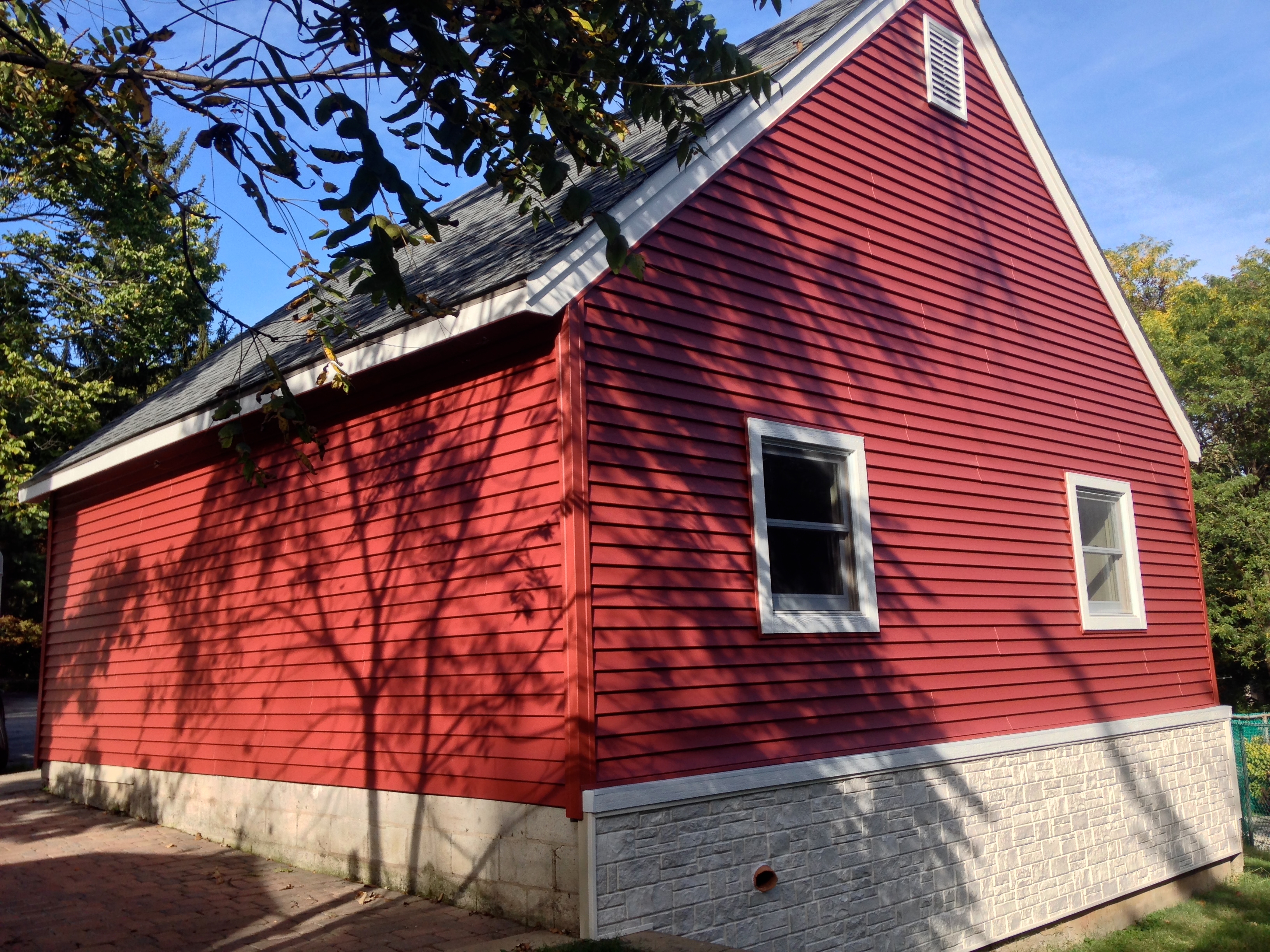Palos Heights, IL 60463