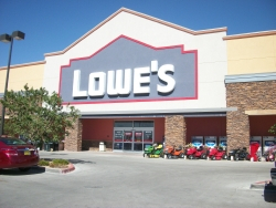 Images Lowe's Home Improvement